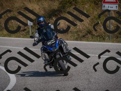 20250816114910-_5005223_am_