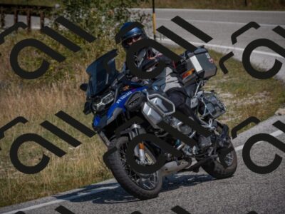 20250816114911-_5005224_am_