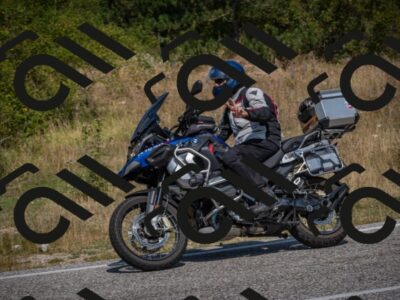 20250816114911-_5005225_am_