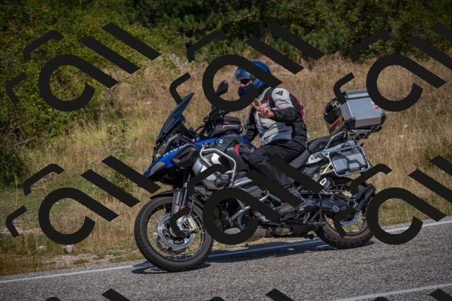 20250816114911-_5005225_am_