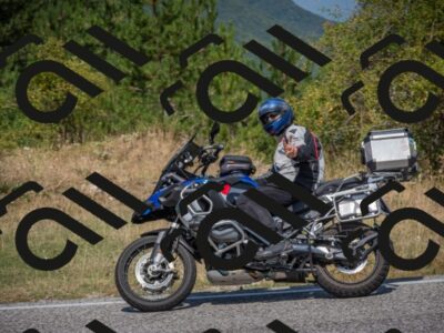 20250816114912-_5005226_am_