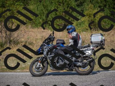 20250816114912-_5005227_am_