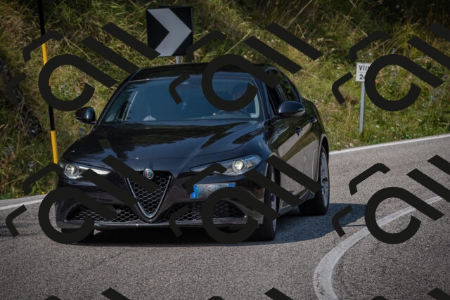 20250816114940-_5005229_am_