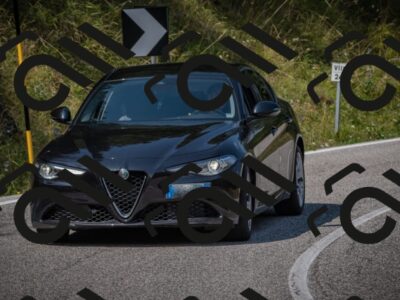 20250816114940-_5005229_am_