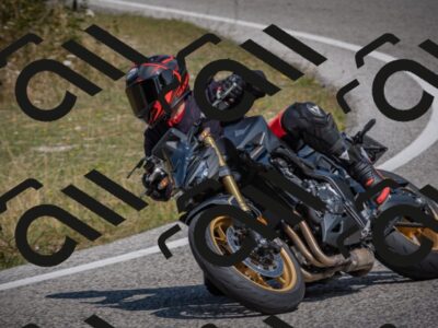 20250816115017-_5005230_am_