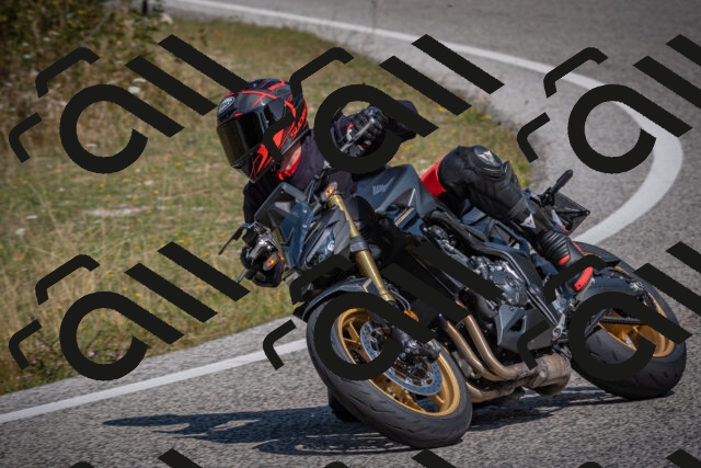 20250816115017-_5005230_am_