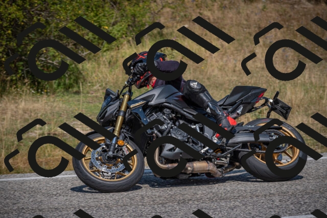 20250816115018-_5005231_am_