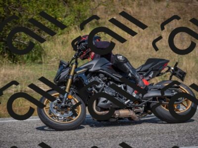 20250816115018-_5005231_am_