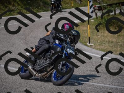 20250816115028-_5005232_am_