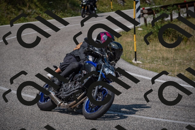 20250816115028-_5005232_am_