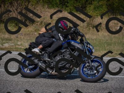 20250816115028-_5005233_am_