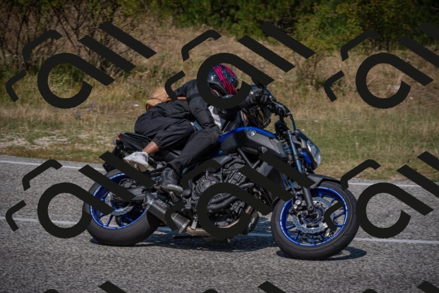 20250816115028-_5005233_am_