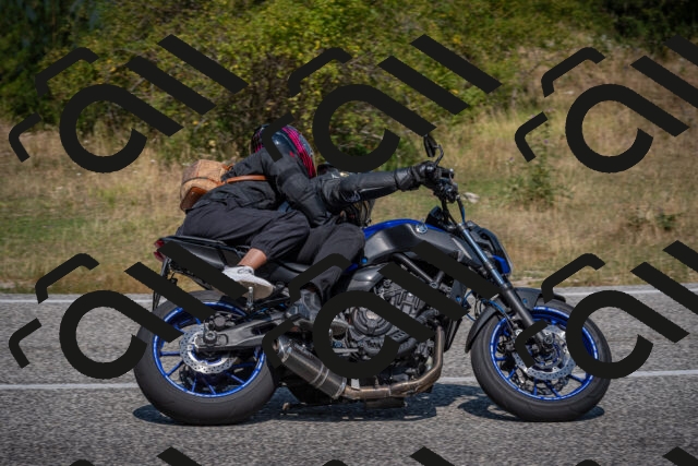 20250816115028-_5005234_am_