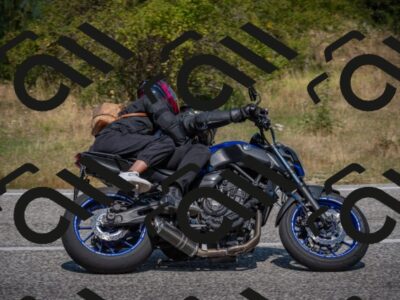 20250816115028-_5005234_am_