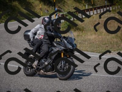 20250816115031-_5005235_am_