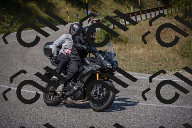 20250816115031-_5005235_am_