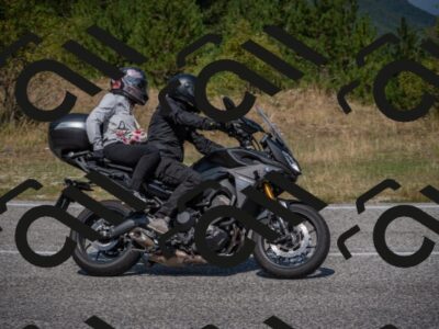 20250816115032-_5005236_am_