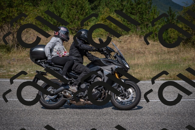 20250816115032-_5005236_am_