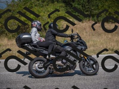 20250816115032-_5005237_am_