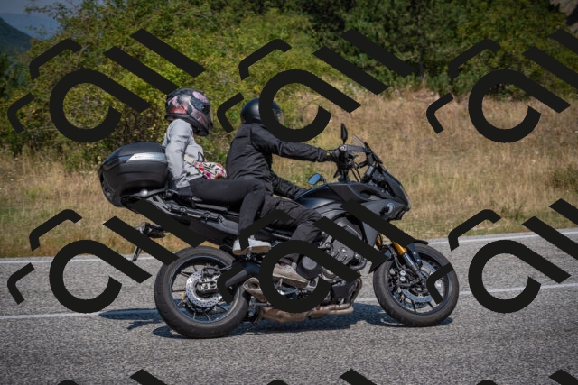 20250816115032-_5005237_am_