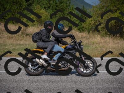 20250816115034-_5005238_am_