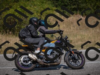 20250816115034-_5005239_am_