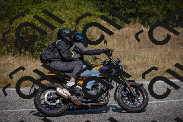 20250816115034-_5005239_am_