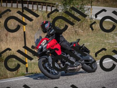 20250816115108-_5005240_am_