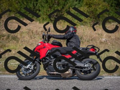 20250816115109-_5005241_am_