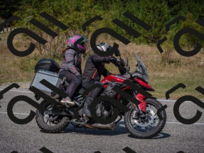 20250816115127-_5005242_am_