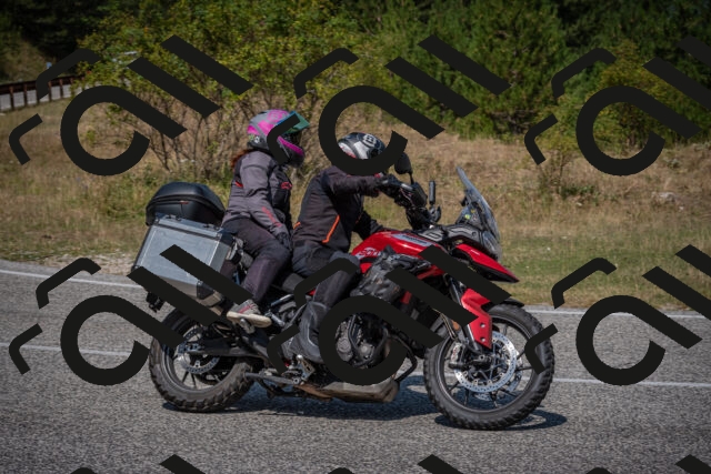 20250816115127-_5005242_am_