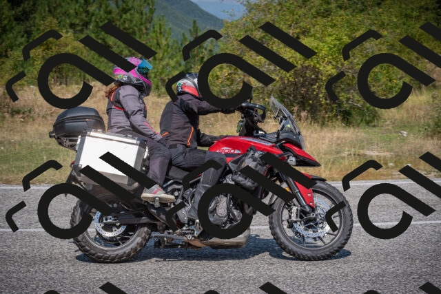 20250816115127-_5005243_am_