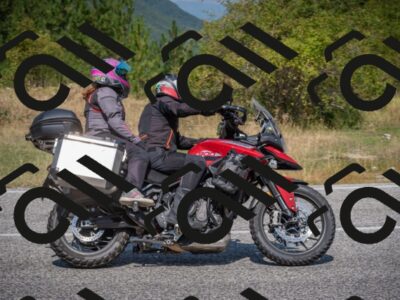 20250816115127-_5005243_am_