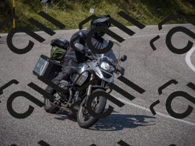 20250816115147-_5005244_am_