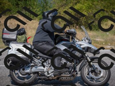 20250816115148-_5005245_am_