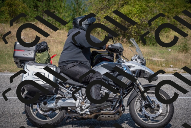 20250816115148-_5005245_am_