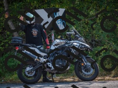 20250816115221-_5005246_am_