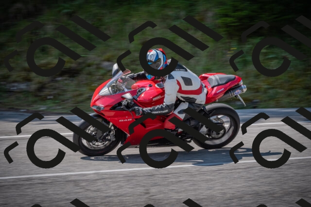 20250816115249-_5005249_am_