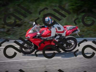 20250816115249-_5005249_am_