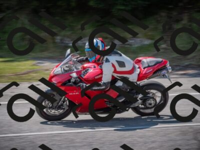 20250816115249-_5005250_am_