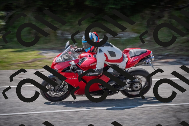 20250816115249-_5005250_am_