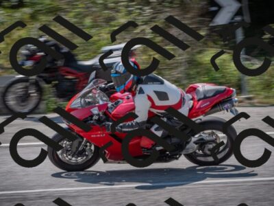 20250816115250-_5005251_am_