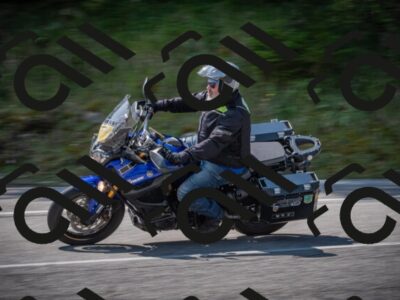 20250816115304-_5005253_am_