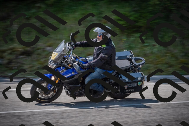 20250816115304-_5005253_am_