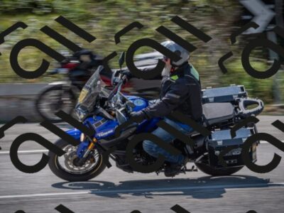 20250816115305-_5005254_am_