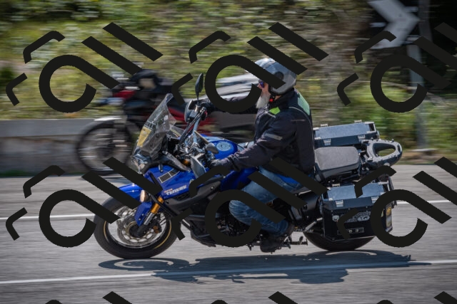 20250816115305-_5005254_am_