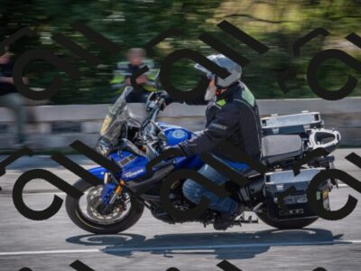 20250816115305-_5005255_am_