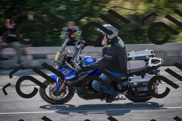 20250816115305-_5005255_am_