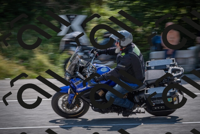 20250816115305-_5005256_am_