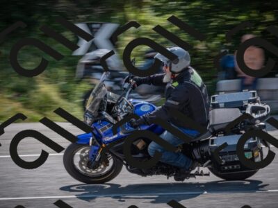 20250816115305-_5005256_am_